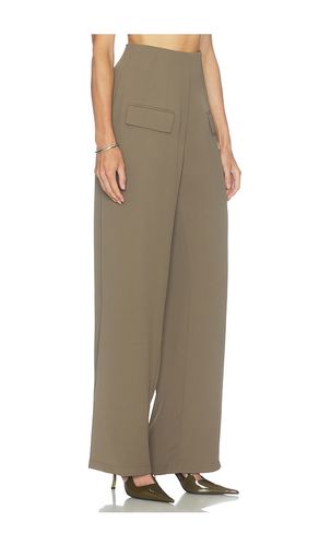PANTALON en . Taille L. Also en M, S, XL, XS - Odd Muse - Modalova