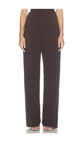 PANTALON en . Taille L. Also en M, S, XL, XS, XXS - Odd Muse - Modalova