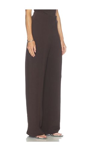 PANTALON en . Taille L. Also en M, S, XL, XS, XXS - Odd Muse - Modalova