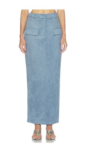 JUPE en . Taille M. Also en S, XL, XS - Odd Muse - Modalova