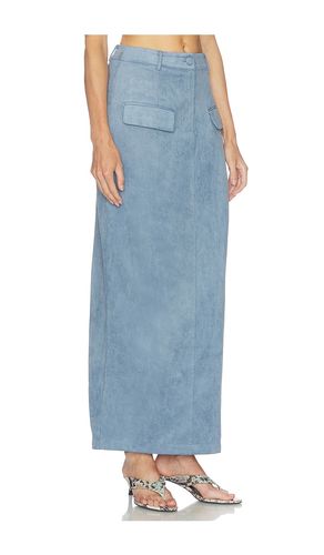 JUPE en . Taille L. Also en M, S, XL, XS, XXS - Odd Muse - Modalova