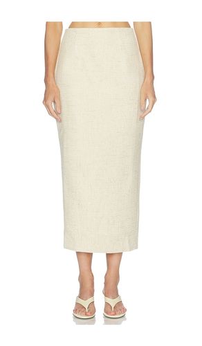 JUPE en . Taille L. Also en M, S, XL, XS, XXS - Odd Muse - Modalova