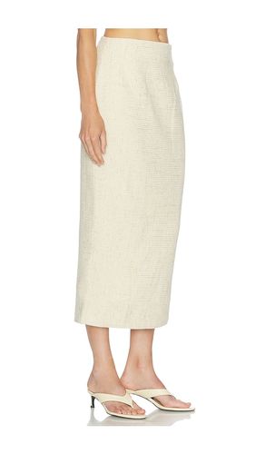 JUPE en . Taille L. Also en M, S, XL, XS, XXS - Odd Muse - Modalova