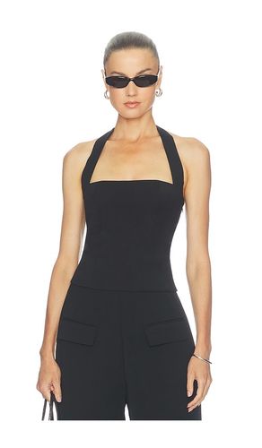 Top Dos-Nu en . Taille L. Also en M, S, XL, XS - Odd Muse - Modalova