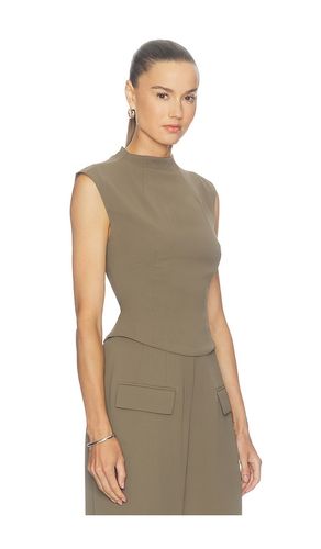 Débardeur en . Taille L. Also en XL, XXS - Odd Muse - Modalova