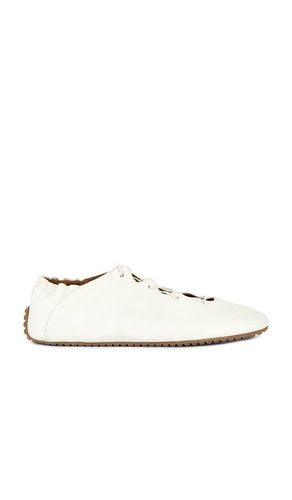 BALLERINES MILLY SCALLOP FLAT en . Taille 37. Also en 38, 39, 41 - Odissi - Modalova