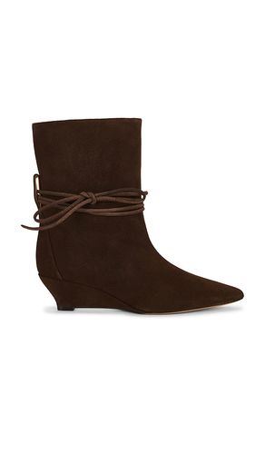 BOTTINES GEMMA en . Taille 36. Also en 37, 38, 39, 40, 41 - Odissi - Modalova