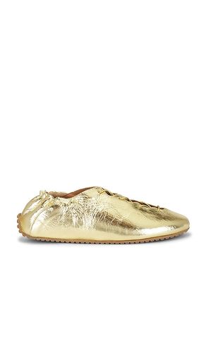 SNEAKERS MILLY en . Taille 36. Also en 37, 38, 39, 40 - Odissi - Modalova