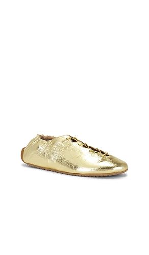 SNEAKERS MILLY en . Taille 36. Also en 37, 38, 39, 40 - Odissi - Modalova