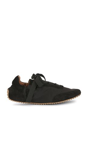 SNEAKERS CASS en . Taille 36. Also en 37, 38, 39, 40 - Odissi - Modalova