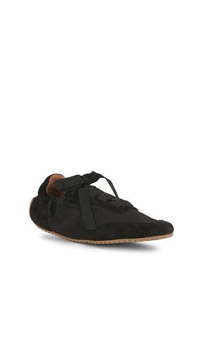SNEAKERS CASS en . Taille 36. Also en 37, 38, 39, 40 - Odissi - Modalova