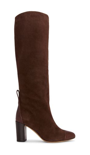 BOTTINES LIA en . Taille 36. Also en 37, 38, 39, 40 - Odissi - Modalova