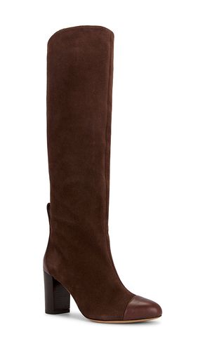 BOTTINES LIA en . Taille 36. Also en 37, 38, 39, 40 - Odissi - Modalova