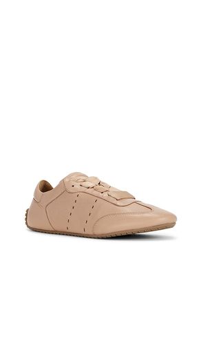 Cass Lace Up Sneaker en . Taille 37. Also en 41 - Odissi - Modalova