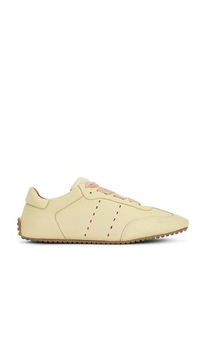 Cass Lace Up Sneaker en . Taille 36. Also en 37, 38, 39, 40 - Odissi - Modalova