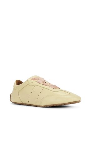 Cass Lace Up Sneaker en . Taille 37. Also en 38, 40, 41, 39 - Odissi - Modalova