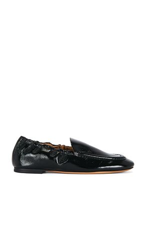 LOAFERS JUNO en . Taille 37. Also en 38, 39 - Odissi - Modalova