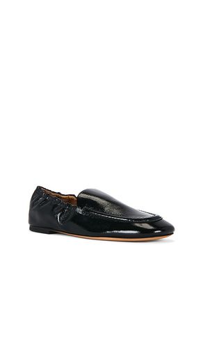 LOAFERS JUNO en . Taille 37. Also en 38, 39, 40 - Odissi - Modalova