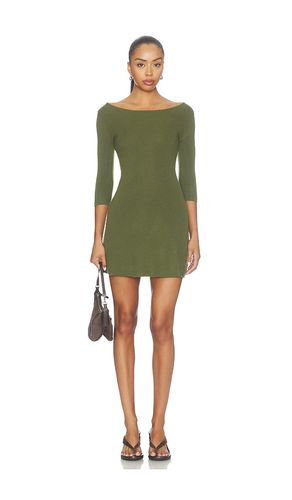 ROBE en . Taille S. Also en L, XL - Oddli - Modalova