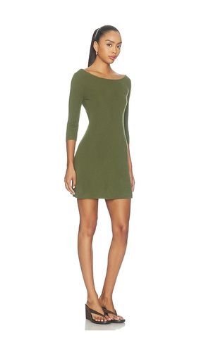 ROBE en . Taille L. Also en M, S, XL, XS - Oddli - Modalova