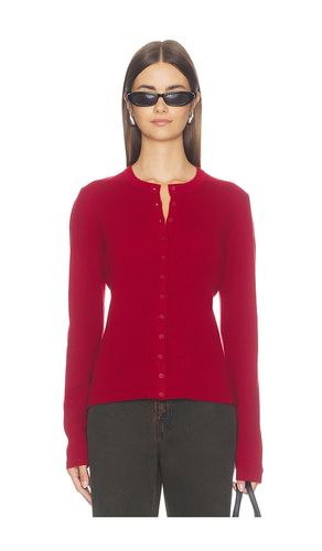 GILET en . Taille L. Also en M, S, XL, XS - Oddli - Modalova