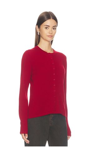 GILET en . Taille L. Also en M, S, XL, XS - Oddli - Modalova