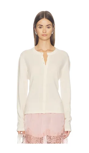 GILET en . Taille L. Also en M, S, XL, XS - Oddli - Modalova