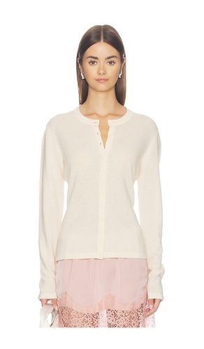 GILET en . Taille S. Also en XS, M, L, XL - Oddli - Modalova