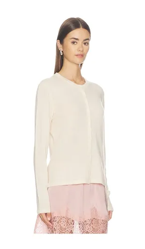 GILET en . Taille L. Also en M, S, XL, XS - Oddli - Modalova