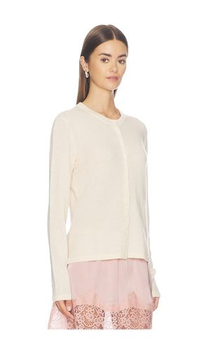 GILET en . Taille S. Also en XS, M, L, XL - Oddli - Modalova