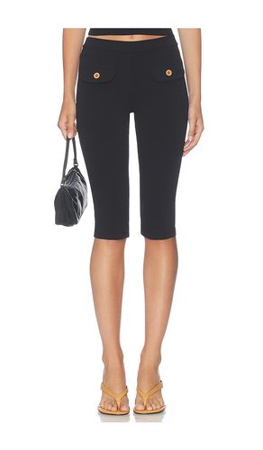 Button Capri en . Taille XS. Also en S, M, L, XL/1X - Oddli - Modalova