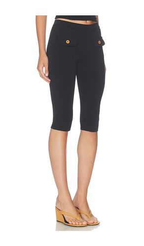 Button Capri en . Taille XS. Also en L, XL/1X - Oddli - Modalova