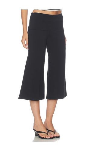 Cropped Gaucho en . Taille L. Also en M, S, XL, XL/1X, XS - Oddli - Modalova
