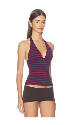 Top Dos-Nu en . Taille L. Also en M, XL/1X - Oddli - Modalova