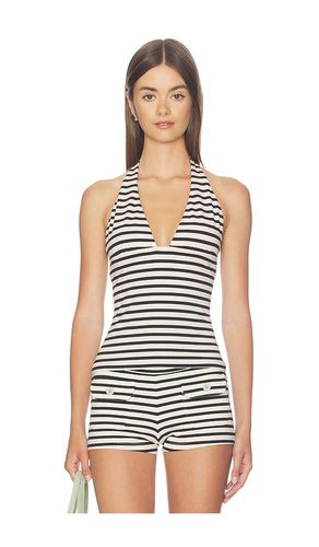 Top Dos-Nu en & . Taille L. Also en M, S, XL/1X - Oddli - Modalova