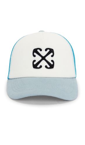 CHAPEAU ARROW in - OFF-WHITE - Modalova