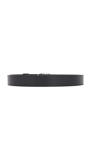 CEINTURE ARROW en . Taille 110. Also en 85 - OFF-WHITE - Modalova