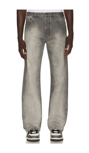 Slim Relax Jeans en . Taille 30. Also en 32, 33, 38 - OFF-WHITE - Modalova