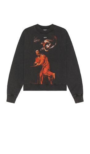 RAS DE COU in . Size XL/1X - OFF-WHITE - Modalova