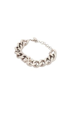 BRACELET NA en - OFF-WHITE - Modalova