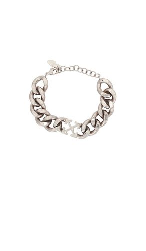 BRACELET NA en - OFF-WHITE - Modalova