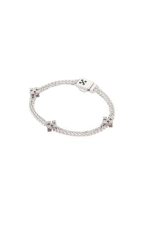 BRACELET NA en - OFF-WHITE - Modalova