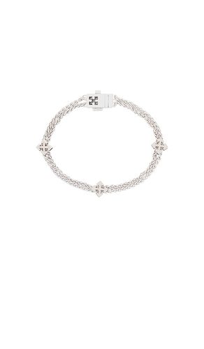 BRACELET NA en - OFF-WHITE - Modalova