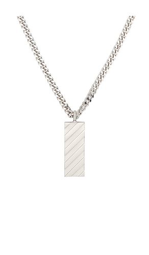 COLLIER NA en - OFF-WHITE - Modalova
