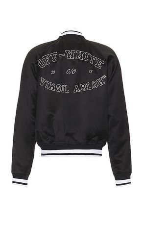 BLOUSON in . Size 52 - OFF-WHITE - Modalova