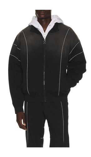 BLOUSON DE SURVÊTEMENT OFFLINE en . Taille S. Also en M - OFF-WHITE - Modalova
