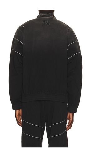 BLOUSON DE SURVÊTEMENT OFFLINE en . Taille M. Also en S - OFF-WHITE - Modalova
