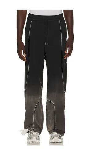 PANTALON DE SURVÊTEMENT OFFLINE en . Taille L. Also en M, S - OFF-WHITE - Modalova