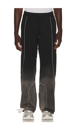 PANTALON DE SURVÊTEMENT OFFLINE en . Taille M. Also en S - OFF-WHITE - Modalova