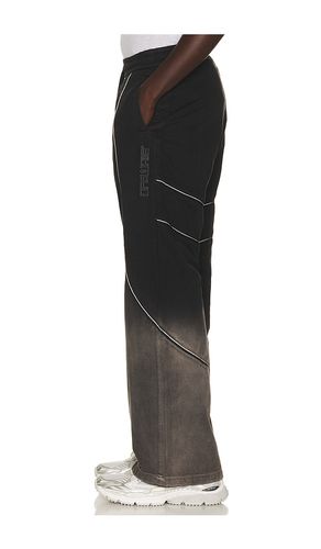 PANTALON DE SURVÊTEMENT OFFLINE en . Taille M. Also en S - OFF-WHITE - Modalova